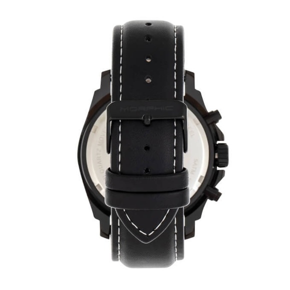 Morphic M73 Watch - Picture 2 of 2